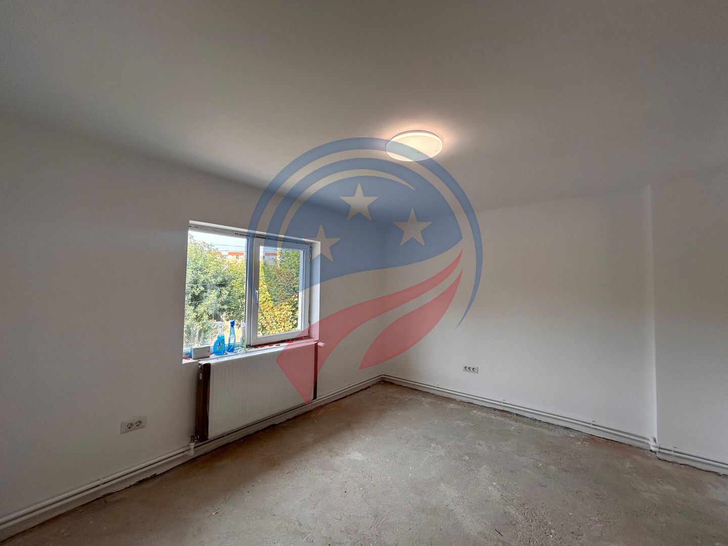 Spatiu comercial pretabil pentru activitati medicale, after-school, gradinita... - Poză 5