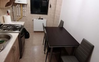 Apartament 1 cameră în Complexul Panoramic Residence, Iași - Cug - Poză 7