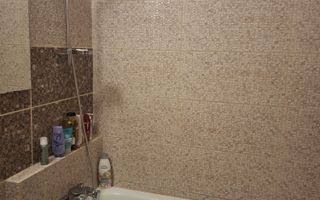 Apartament 2 camere de vanzare Gorjului-Rasaritului - Poză 13