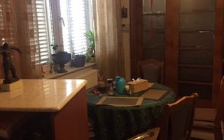 Vila  de vanzare-zona Parcul Carol - Poză 3