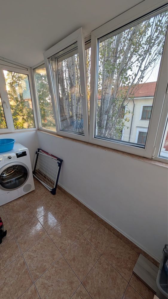 Apartament 2 camere | Zona Academia Militară Ferdinand I - Poză 6