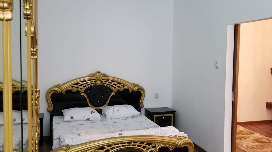 Apartament 2 camere zona ONIX - Poză 14