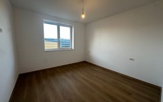 Casa Parter / Intabulata / Credit Avans 15% - Poză 11