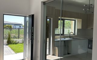 Vila noua 5 camere | De vanzare | Snagov - Poză 4