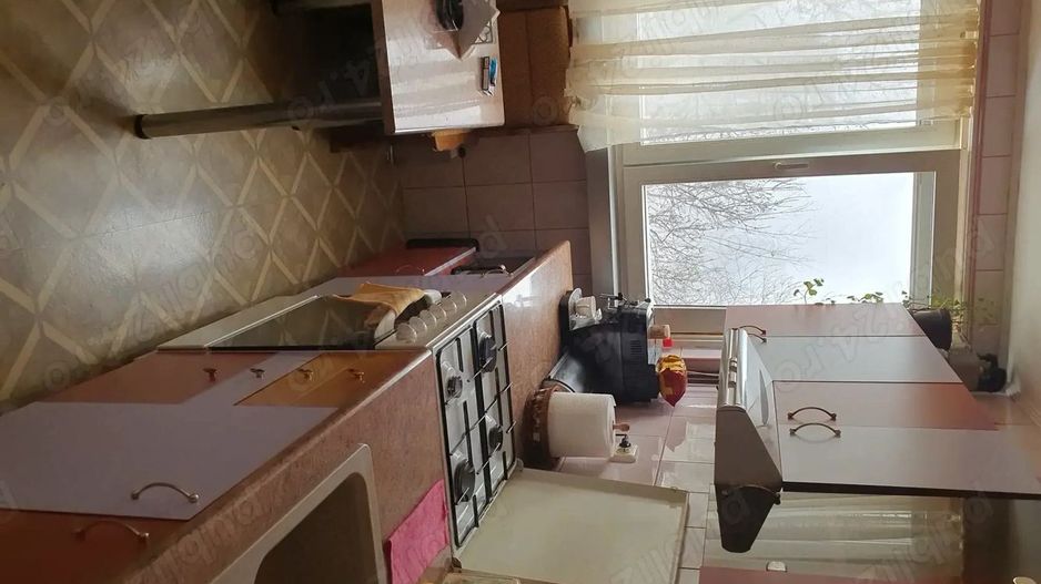 Apartament 2 camere Bd. Timisoara - Poză 1