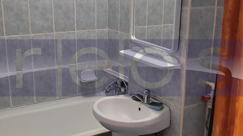 INCHIRIERE GARSONIERA TINERETULUI -CENTRALA PROPRIE DE APARTAMENT - Poză 8