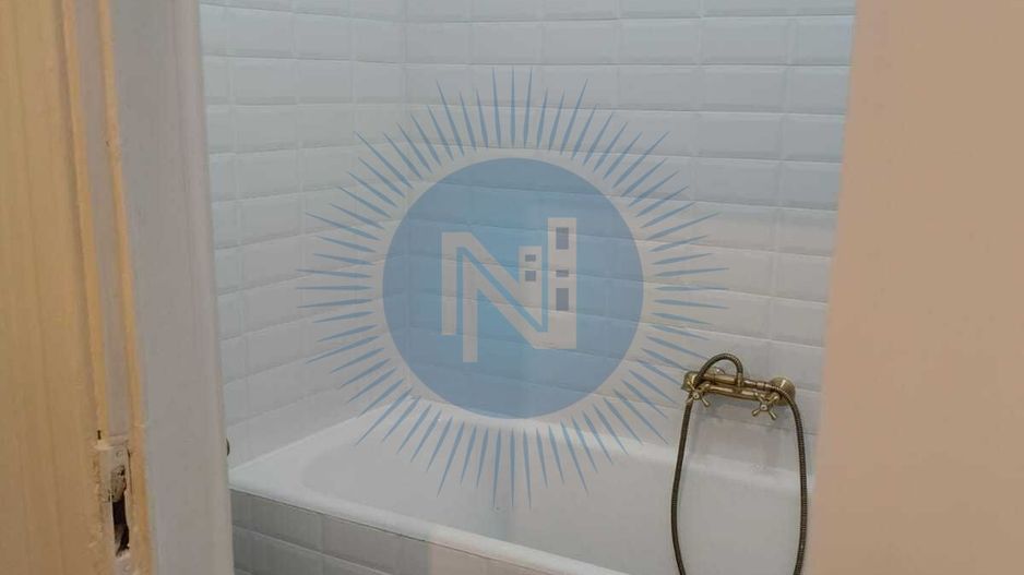 Casa de inchiriat zona Dorobanti - Poză 4