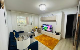 Apartament 2 camere -Craiovita Noua - Poză 22