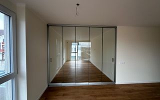 Intabulat! Apartament nou, eficient energetic – Cartierul Arhitecților - Poză 3