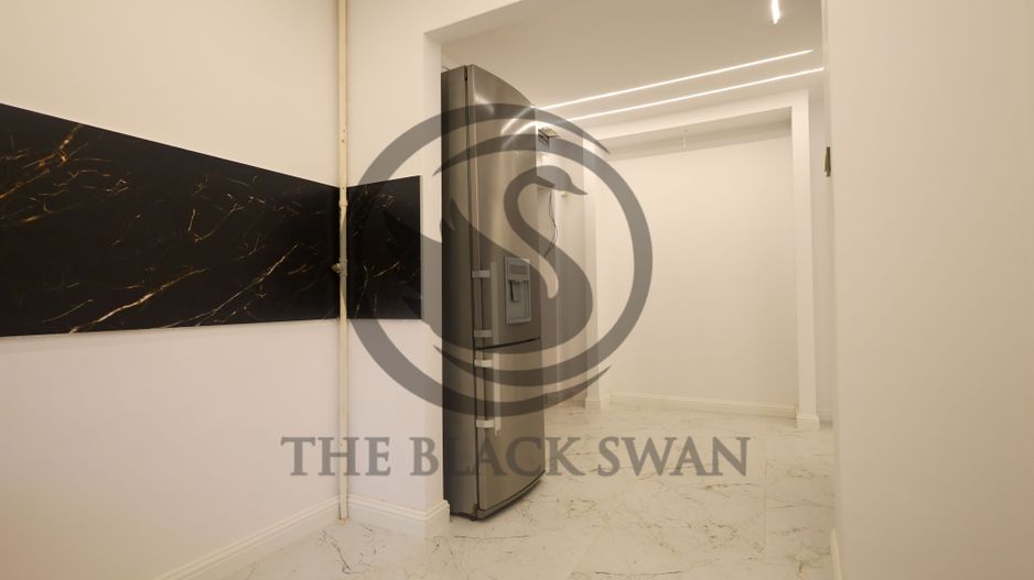 Apartament 2 camere de vanzare | Complet Renovat | Zona Nord, Ploiesti - Poză 7