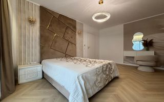 Casa 4 camere PREMIUM, NOUA in Selimbar, Str. Brana - Poză 7