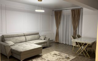 AP. 2 CAMERE CENTRAL ADRESS, BLOC NOU, MASINA SPALAT VASE, CENTRALA - Poză 4