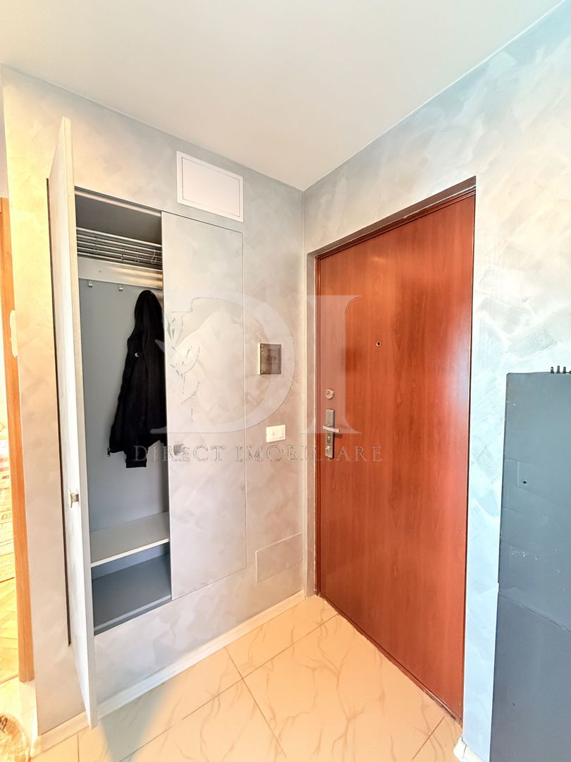 Apartament de inchiriat  / Grigorescu  ,Cluj - Poză 12