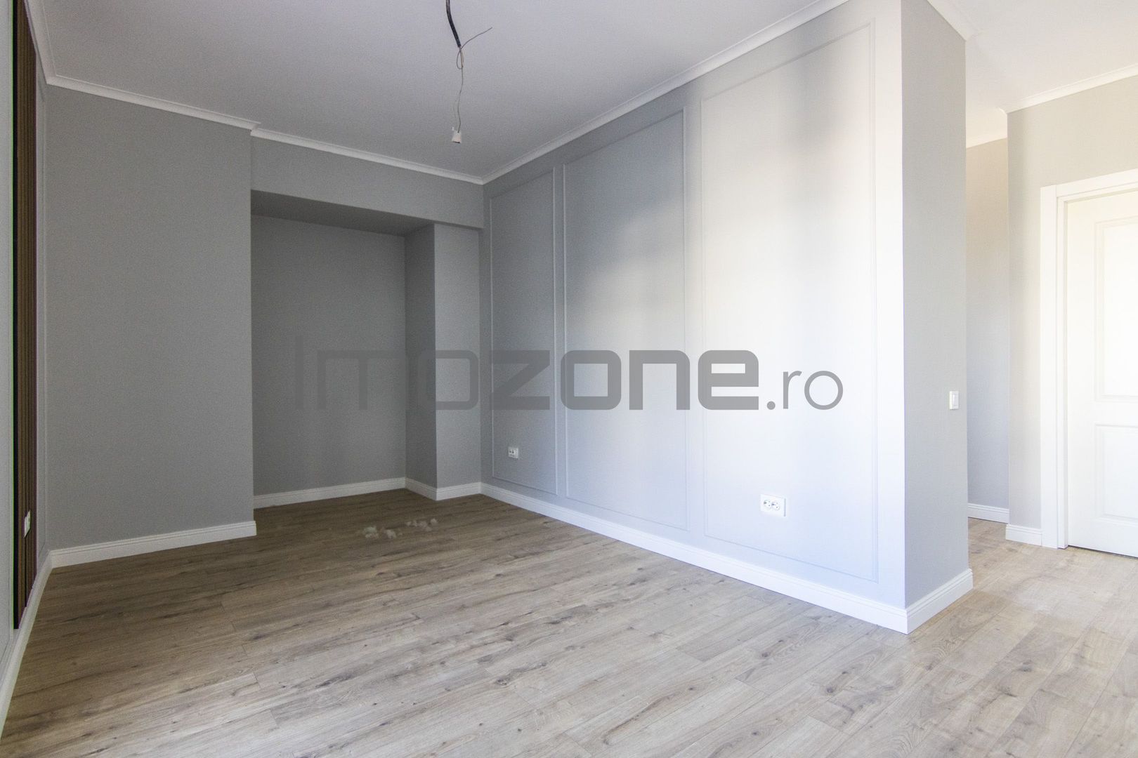 Apartament cu 4 Camere | 170 mp | 42 mp Terasa | Militari | Metrou Pacii - Poză 29