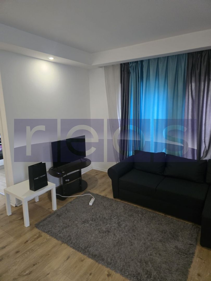 VANZARE 3 CAMERE | DEOSEBIT | COSMOPOLIS | - Poză 2