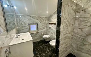 Vila individuală-mobilată și utilată, zona Dumbrăvița - Lac - Poză 23