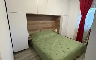 Casă individuală P+1 în Bragadiru – Str. Rubinului | Teren 500 mp - Poză 21