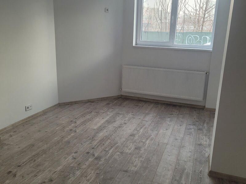 GARS. SEBASTIAN, PARCARE, NEMOBILAT, NOU, CENTRALA, PRIMA INCHIRIERE - Poză 5