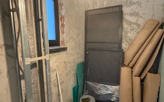 Bloc boutique la cateva minute de metrou Muncii - Poză 17