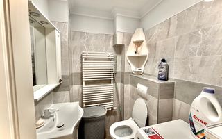 APARTAMENT 4 CAMERE | 2 BAI | CENTRAL | RADAUTI - Poză 13