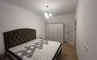 Apartament Nou 2 camere ( spital Emil Palade, Hiperbara livezeni) - Poză 4