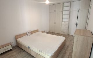Apartament 2 camere + Birou | Parcare | Cartier Europa-zona OMV - Poză 8