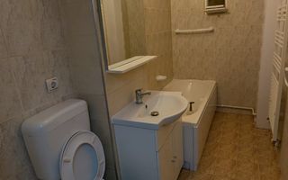 Apartament 2 camere/etaj 2/Scoala 10/Focsani/71000 E - Poză 6