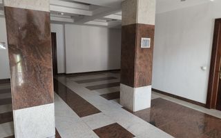 Spatiu de birouri zona Astra - Poză 13