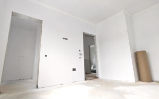 Casă de vânzare  Chinteni | 120 mp | Teren 474 mp | 0 % Comision - Poză 18