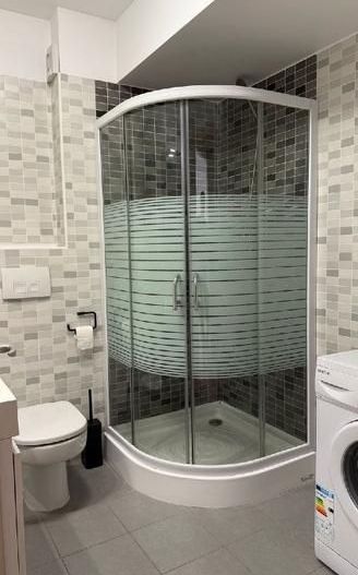 Inchiriere garsoniera zona Nordului, str Trifesti, bloc nou - Poză 10