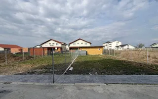 Duplex cu 4 camere in Mosnita Noua - Poză 11