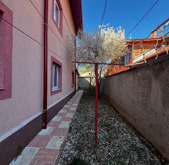 Casa de vanzare Andronache/Colentina/Pipera - 10 camere - Poză 9