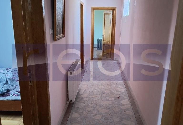 VANZARE CASA P+2 | SINGURA IN CURTE | ZONA PARCUL CAROL - Poză 5