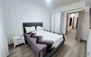 PRIMA INCHIRIERE, 2 camere, decomandat, 66 mp, etaj 2/5, Prelungirea Ghencea - Poză 4