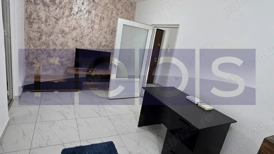 2 CAMERE SALAJAN SECTOR 3 | GATA DE MUTAT |  APROAPE DE METROU - Poză 3