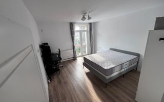 2 camere, Etaj 2, Garaj+ 1 loc de parcare in curte, Zona The Ofice!! - Poză 2