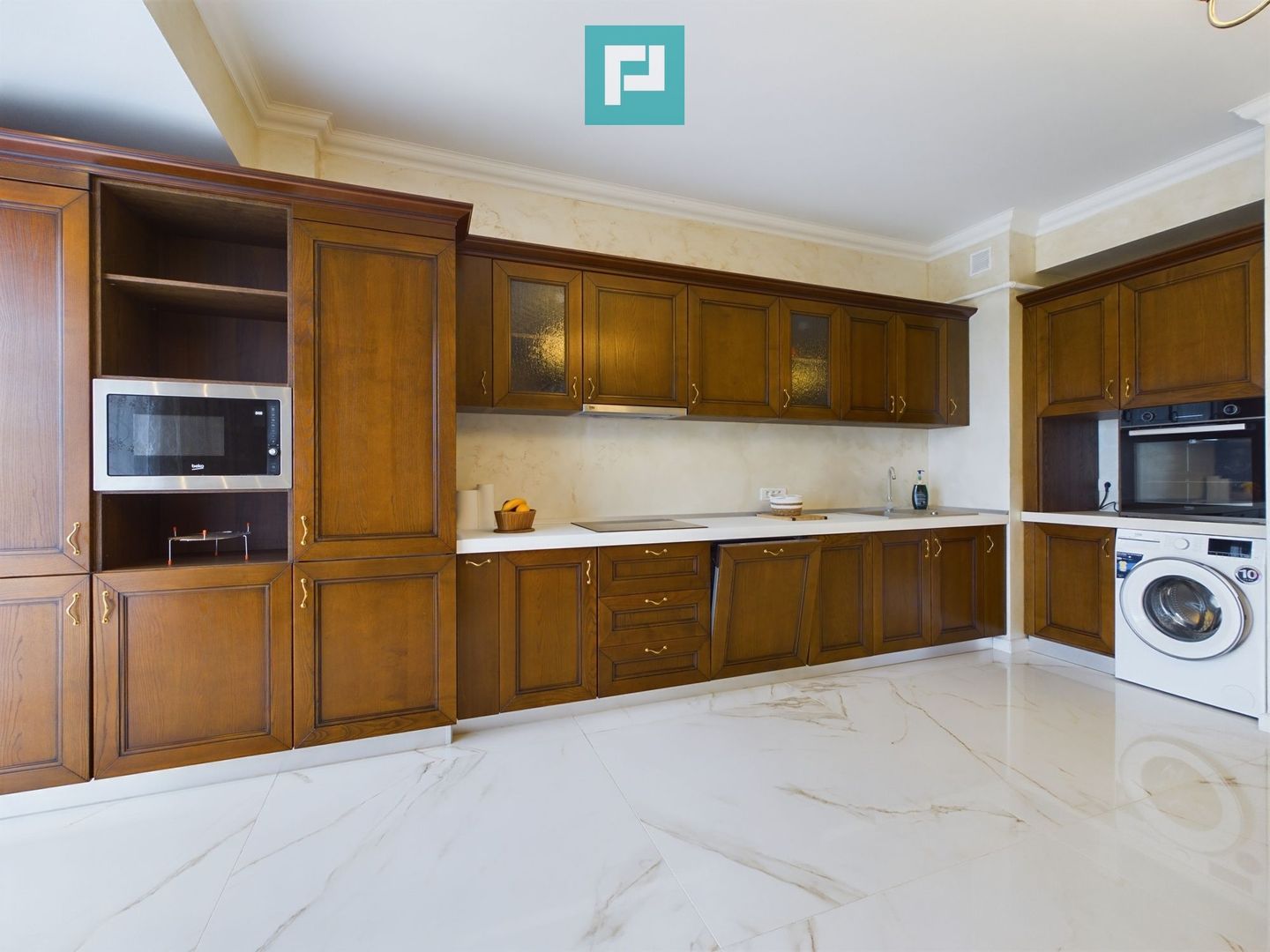 Apartament  Premium  de închiriat la Ared UTA - Poză 15