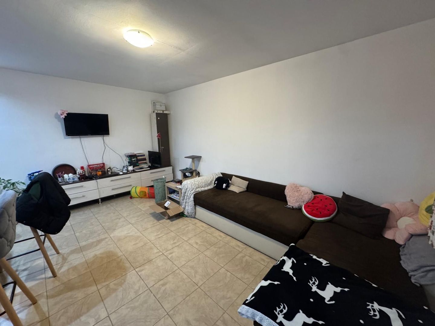 COMISION 0% | Apartament 3 Camere | 65 mp | Zona Girocului - Poză 2