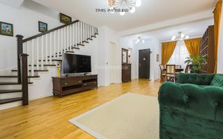 Proiect deosebit cu finisaje de top - Poză 11