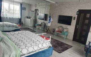 Casa de vanzare Campia Islaz - Poză 2