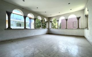 4 rooms ***203 SQM useful*** / 38 SQM terrace + garage / Primaverii - Poză 15