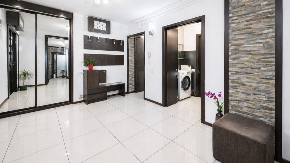 Apartament 4 camere de vanzare Dristor - Poză 9