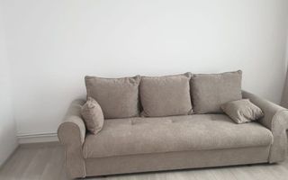 Casă de închiriat cu 2 camere, renovată 2026, Podu Roș - Cantemir, Iași - Poză 4