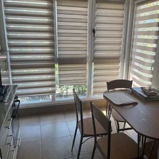 Apartament de inchiriat 2 camere Lujerului - Poză 4