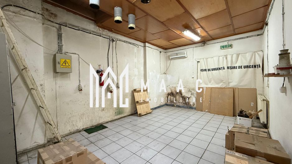 Teren 1900MP | Utilitati | Lacul lui Binder - Poză 9