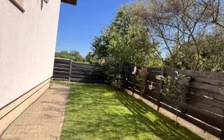 Duplex cu 3 Dormitoare de Vanzare I Burdujeni/Suceava I 159.999 Euro - Poză 15