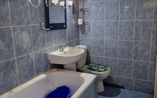 Apartament 2 camere pe Bulevardul 2 Graniceri - Poză 4