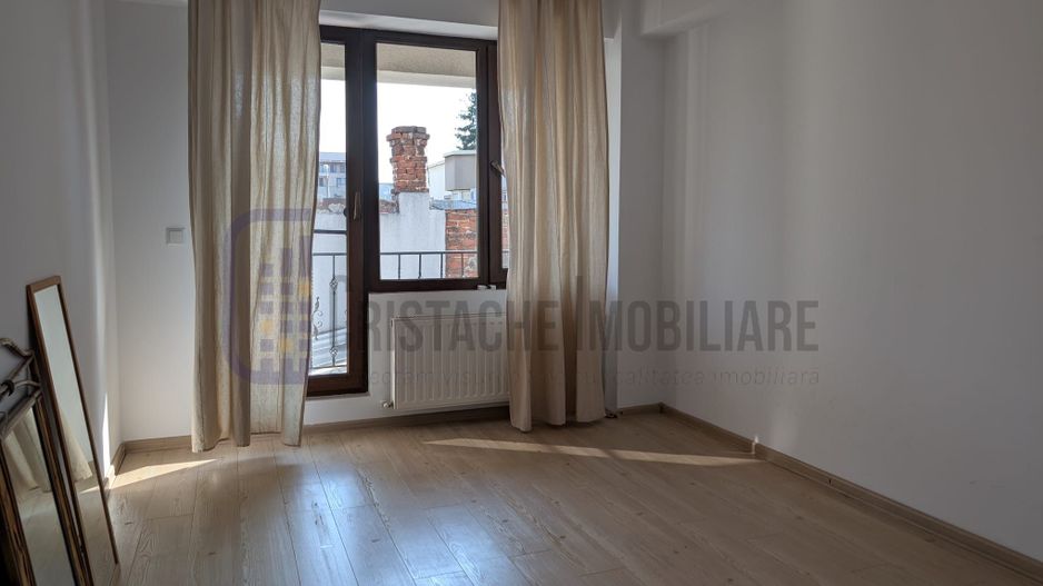 Spatiu birou| Rezidential | 2 camere | Primăria Sector 1 | nemobilat - Poză 2