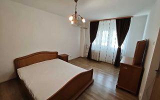 Apartament 2 camere (10min metrou Crangasi) - Poză 1