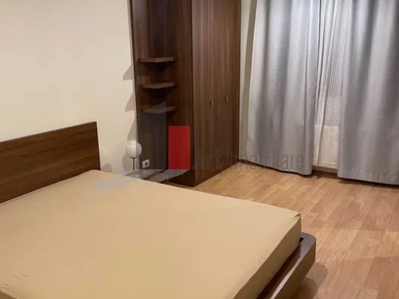 Inchiriere 2 Camere Baba Novac - Poză 2